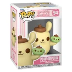 Funko POP Pompompurin