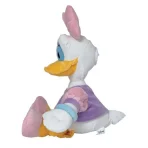 Peluche Lic Disney Daisy 40 cm - Image 4
