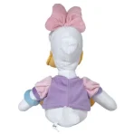 Peluche Lic Disney Daisy 40 cm - Image 3