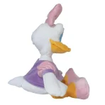 Peluche Lic Disney Daisy 40 cm - Image 2