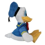 Peluche Lic Disney Donald 40 cm - Imagen 4