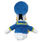 Peluche Lic Disney Donald 40 cm - Imagen 3