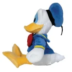 Peluche Lic Disney Donald 40 cm - Imagen 2