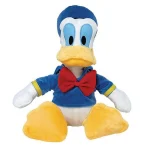 Peluche Lic Disney Donald 40 cm
