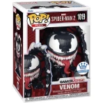 funko pop venom