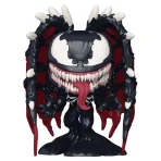 funko pop venom