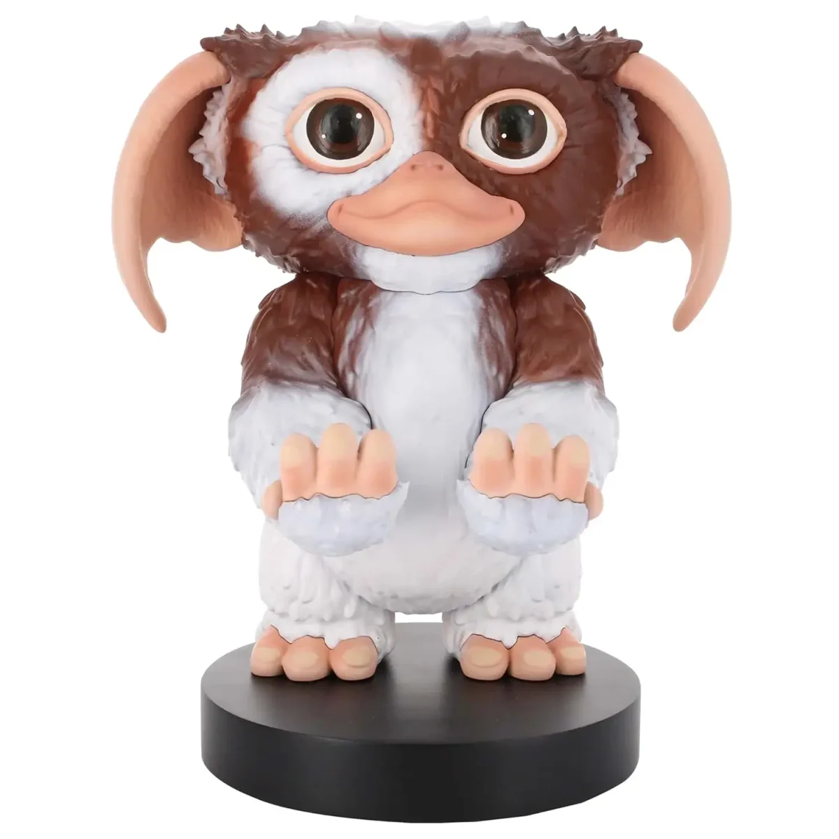 Base Cable Guys Stand Gremlins - Gizmo - Image 7