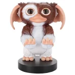 Base Cable Guys Stand Gremlins - Gizmo - Image 7