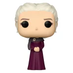 Funko POP Rhaenyra Targaryen