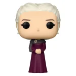 Funko POP Rhaenyra Targaryen