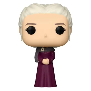 Funko POP Rhaenyra Targaryen