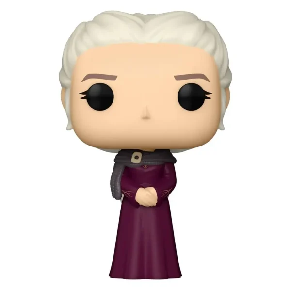 Funko POP Rhaenyra Targaryen