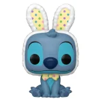Funko POP Disney Lilo & Stitch – easter Stitch 1533
