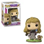 FUNKO POP DISNEY ULTIMATE PRINCESS - AURORA 1011