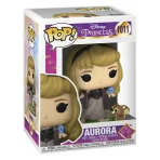 FUNKO POP DISNEY ULTIMATE PRINCESS - AURORA 1011