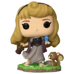 FUNKO POP DISNEY ULTIMATE PRINCESS - AURORA 1011