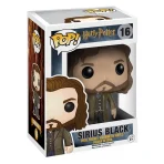 funko pop harry potter sirius black