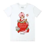 Remera Strawberry Shortcake™ berry cute - Imagen 2