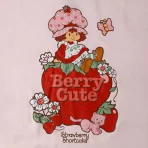 Remera Strawberry Shortcake™ berry cute - Imagen 3