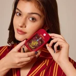 Botella Spray Recargable Harry Potter