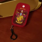 Botella Spray Recargable Harry Potter