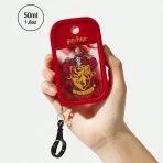 Botella Spray Recargable Harry Potter