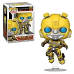 Funko POP Transformers Bumblebee