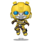Funko POP Transformers Bumblebee