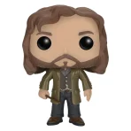 funko pop harry potter sirius black