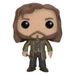 funko pop harry potter sirius black