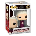 Funko POP Rhaenyra Targaryen