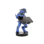 Base cable guys stand Halo – elite - Image 3