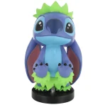 Base Cable Guys Stand Disney Lilo & Stitch - Stitch - Image 6