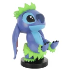 Base Cable Guys Stand Disney Lilo & Stitch - Stitch - Image 4