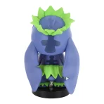 Base Cable Guys Stand Disney Lilo & Stitch - Stitch - Image 3