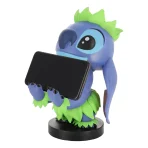 Base Cable Guys Stand Disney Lilo & Stitch - Stitch - Image 2