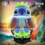 Base Cable Guys Stand Disney Lilo & Stitch - Stitch