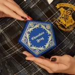 Caja de Joyas Chocolate Frog Harry Potter