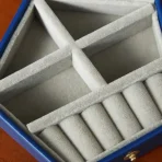 Caja de Joyas Chocolate Frog Harry Potter