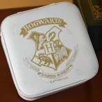 Caja de Joyas Hogwarts Harry Potter