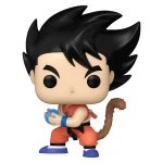 FUNKO POP DRAGON BALL - GOKU 1780