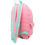 MOCHILA PUSHEEN PATCHES