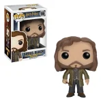 funko pop harry potter sirius black