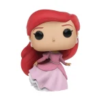 FUNKO POP DISNEY - ARIEL 220