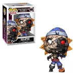 FUNKO POP GAMES FIVE NIGHTS AT FREDDY'S - ECLIPSE 988