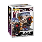 FUNKO POP GAMES FIVE NIGHTS AT FREDDY'S - ECLIPSE 988