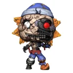 FUNKO POP GAMES FIVE NIGHTS AT FREDDY'S - ECLIPSE 988