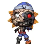 FUNKO POP GAMES FIVE NIGHTS AT FREDDY'S - ECLIPSE 988