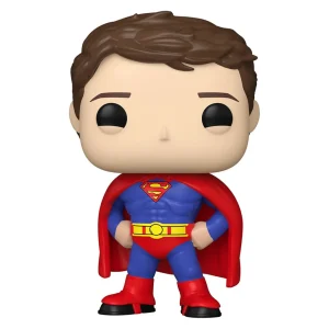 funko pop friends joey tribbiani