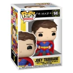 funko pop friends joey tribbiani